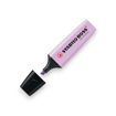 Picture of STABILO BOSS PASTEL PURPLE